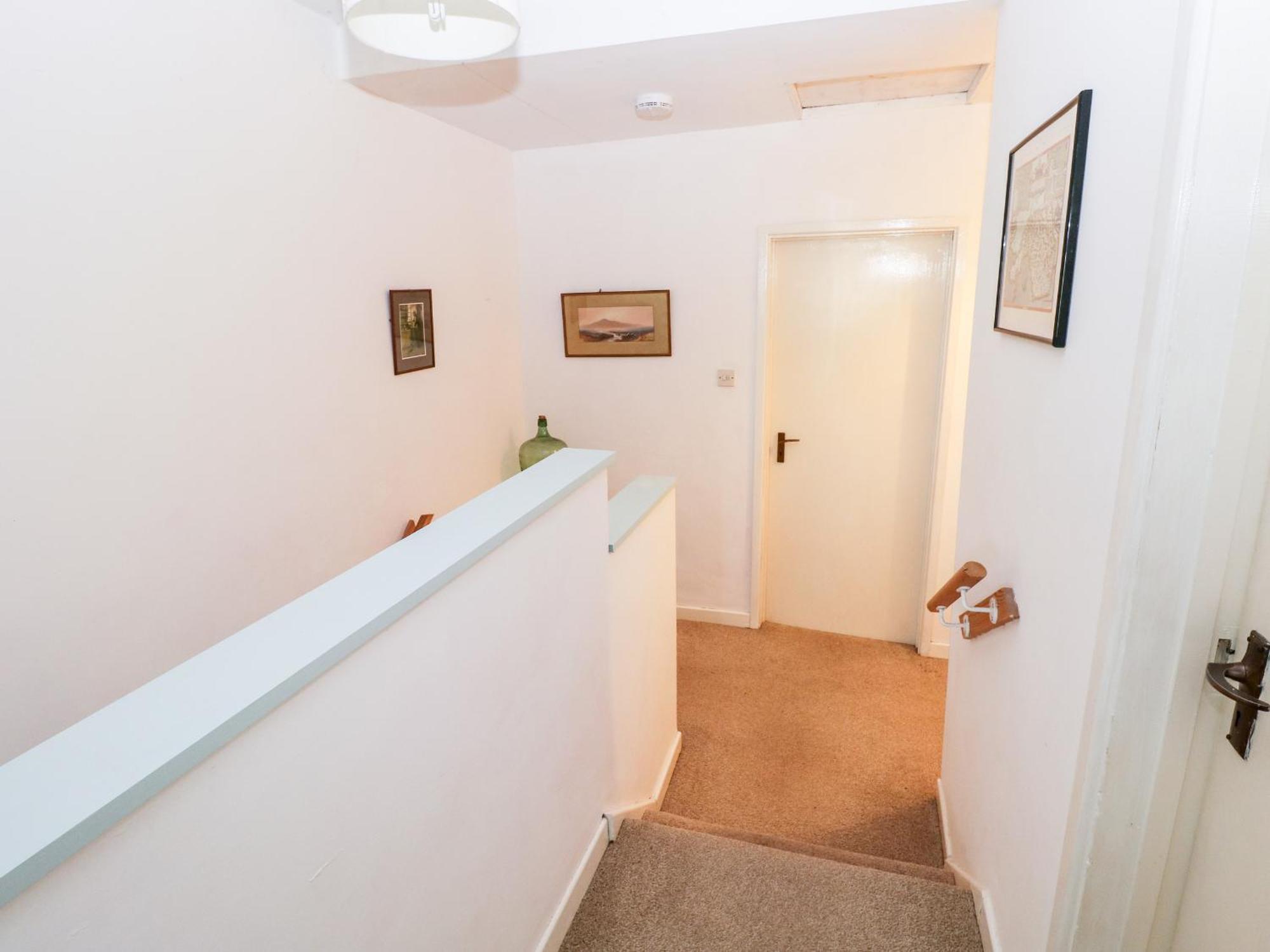 Kenfig Farm Villa Bridgend  Eksteriør bilde