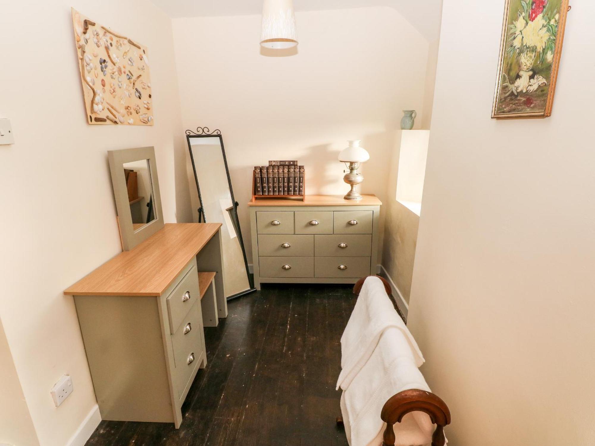 Kenfig Farm Villa Bridgend  Eksteriør bilde