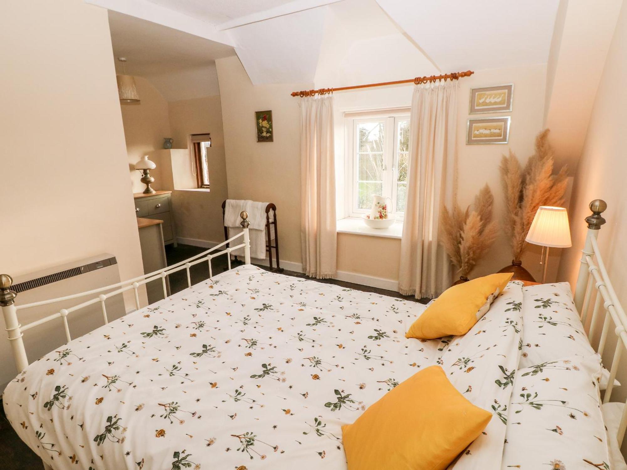 Kenfig Farm Villa Bridgend  Eksteriør bilde