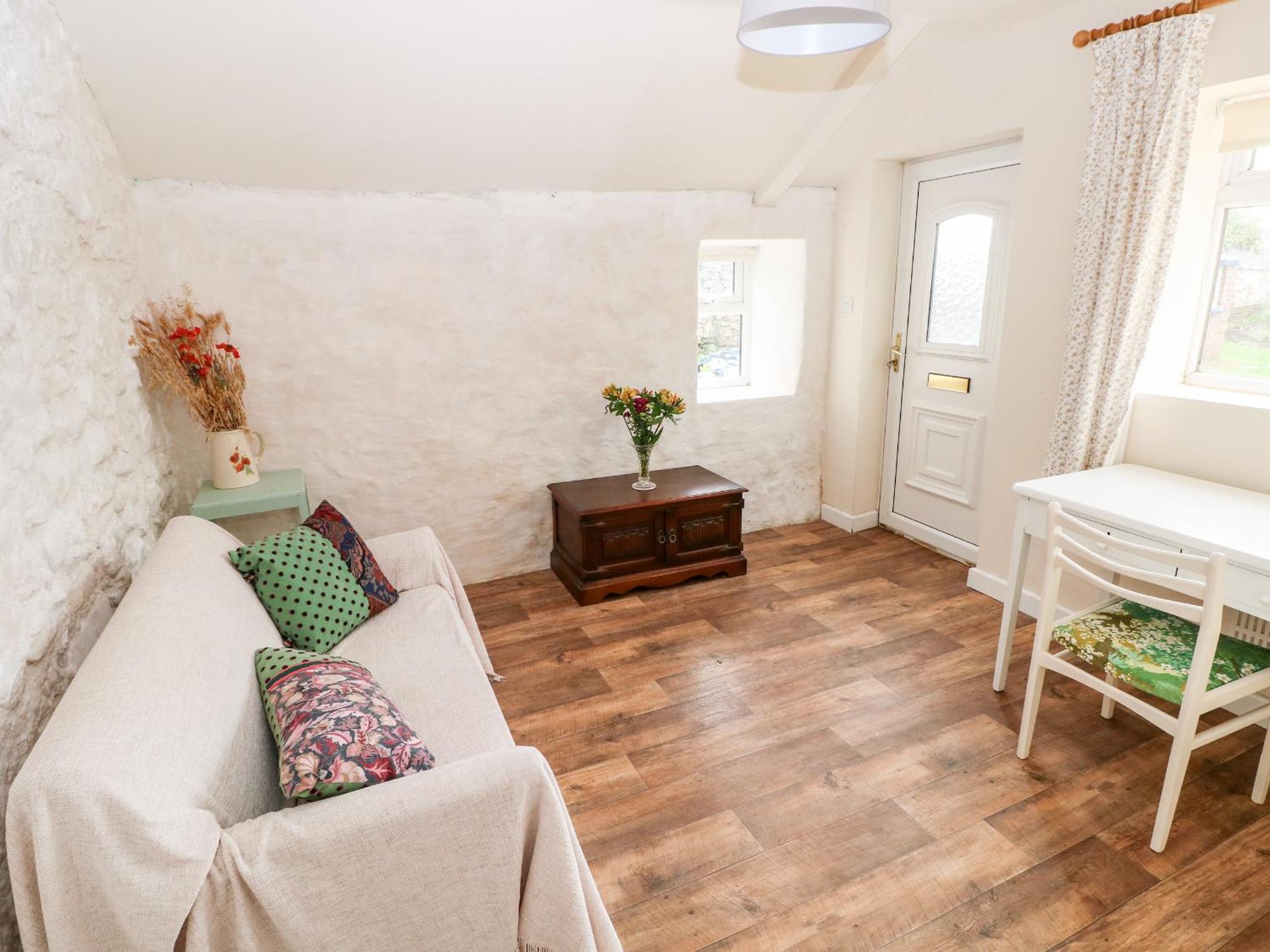 Kenfig Farm Villa Bridgend  Eksteriør bilde